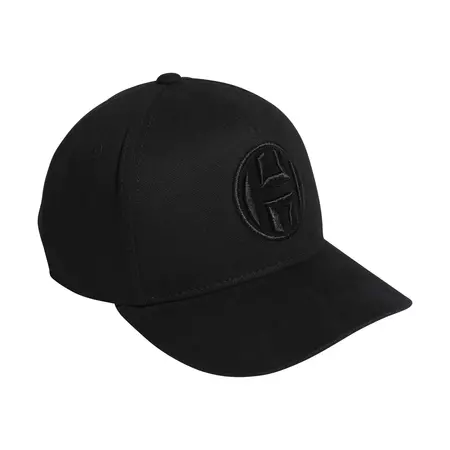 Adidas Harden Logo Cap
