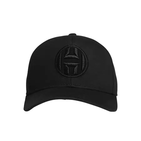 Adidas Harden Logo Cap