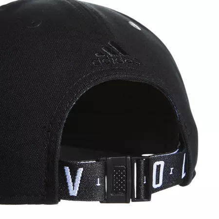 Adidas Harden Logo Cap