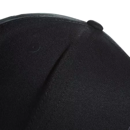 Adidas Harden Logo Cap