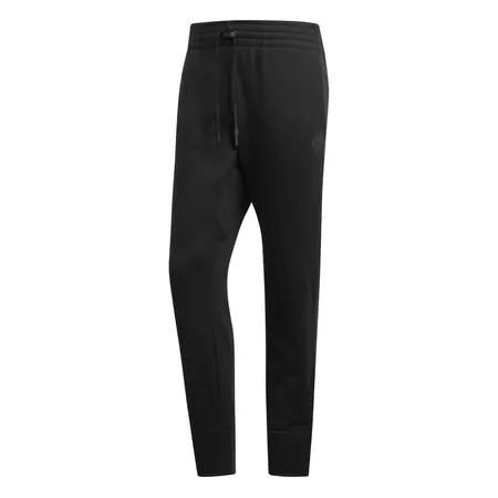 Adidas Harden Commercial Pant