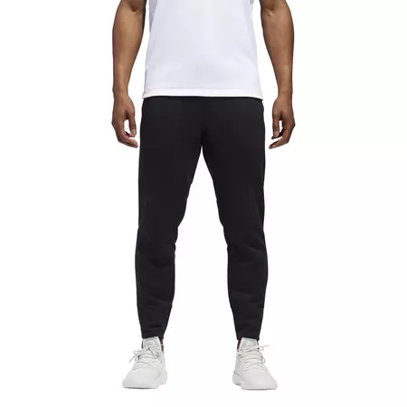 Adidas Harden Commercial Pant