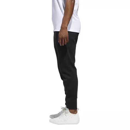 Adidas Harden Commercial Pant