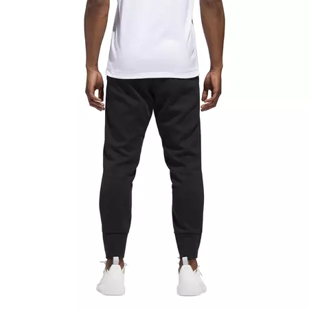 Adidas Harden Commercial Pant