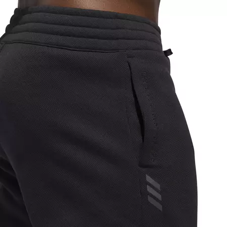 Adidas Harden Commercial Pant