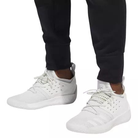 Adidas Harden Commercial Pant
