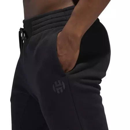 Adidas Harden Commercial Pant