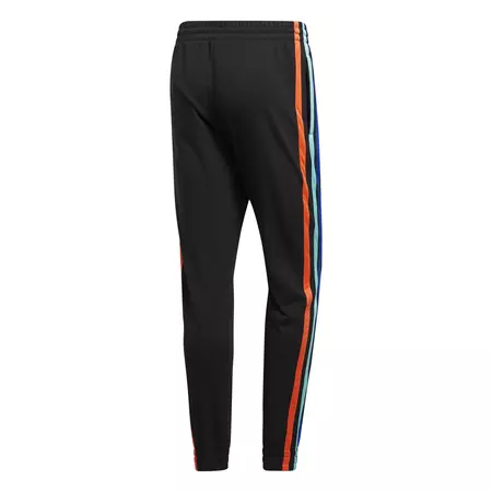 Adidas Harden Fleece Pant