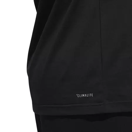 Adidas Harden Geek Up Tee (Black)