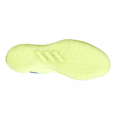 Adidas Harden Stepback 2 "Hireye"