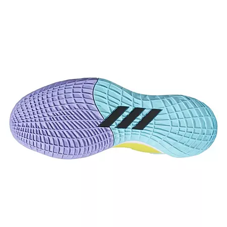 Adidas Harden Stepback 2 "Pastel"
