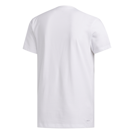 Adidas Harden Swagger Graphic Tee