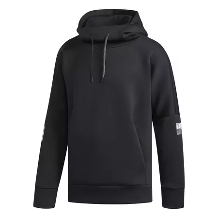 Adidas Harden Sweatshirt Vol 3