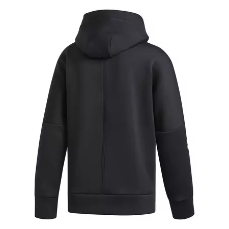 Adidas Harden Sweatshirt Vol 3