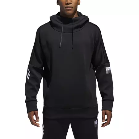 Adidas Harden Sweatshirt Vol 3