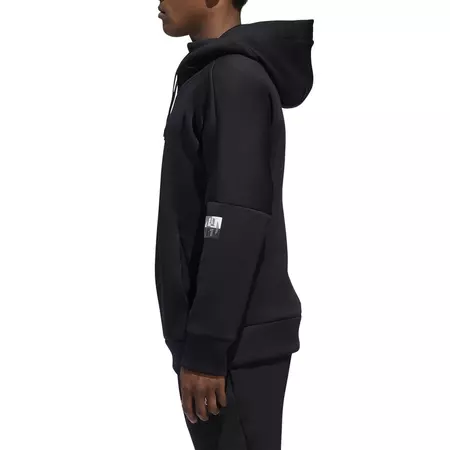 Adidas Harden Sweatshirt Vol 3