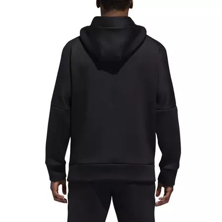 Adidas Harden Sweatshirt Vol 3