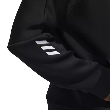 Adidas Harden Sweatshirt Vol 3