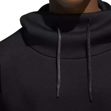 Adidas Harden Sweatshirt Vol 3