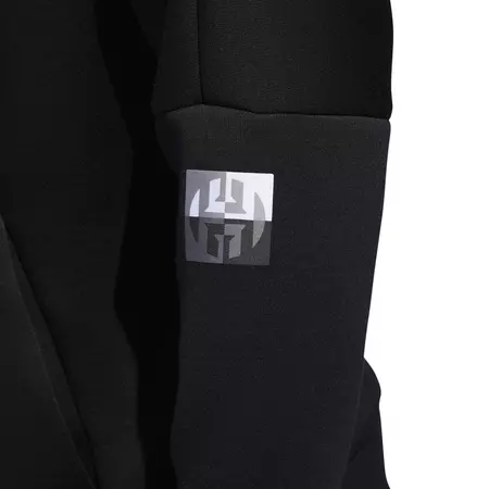 Adidas Harden Sweatshirt Vol 3