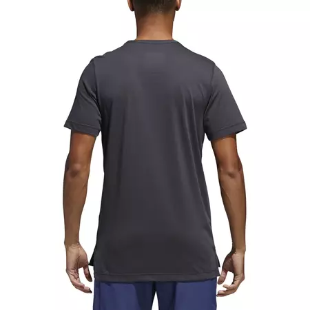 Adidas Harden Tee 2