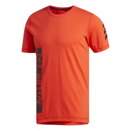 Adidas Harden Tee 2