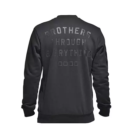 Adidas Harden Varsity Jacket Vol. 2