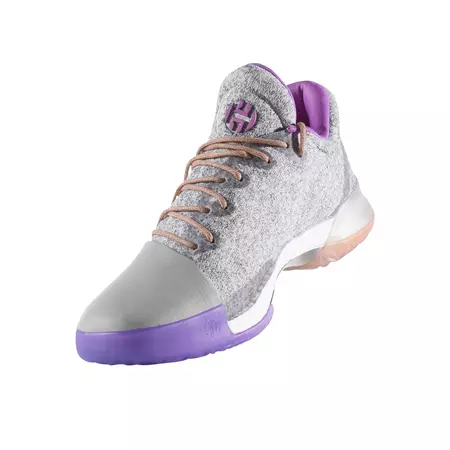 Adidas Harden Vol. 1 "All Stars"