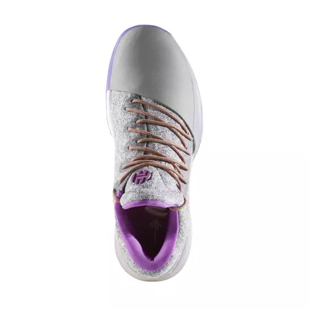 Adidas Harden Vol. 1 "All Stars"