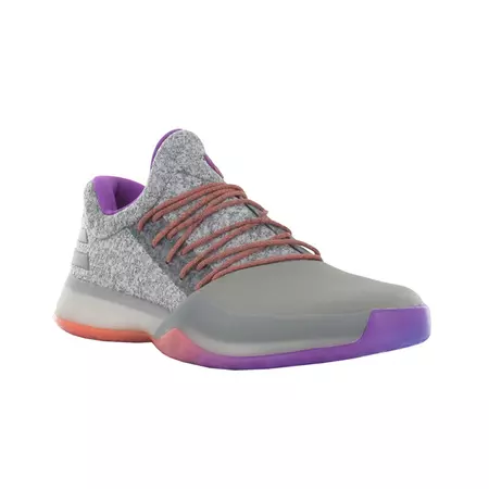 Adidas Harden Vol. 1 "All Stars"
