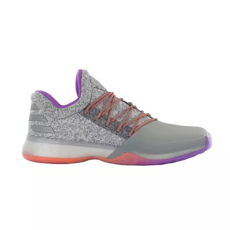 Adidas Harden Vol. 1 "All Stars"
