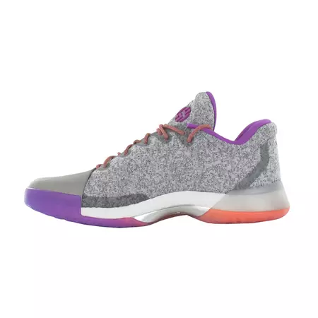 Adidas Harden Vol. 1 "All Stars"