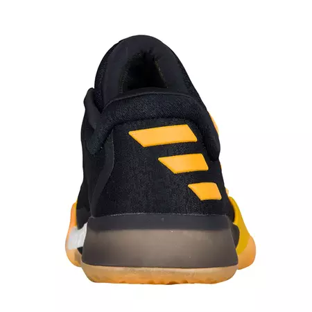 Adidas Harden Vol. 1 "Fear The Fork"
