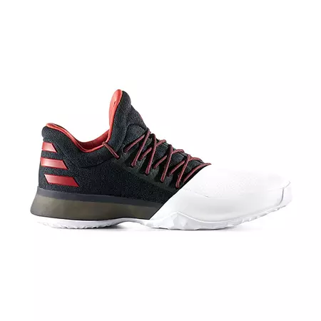 Adidas Harden Vol. 1 "Pioneer" Junior