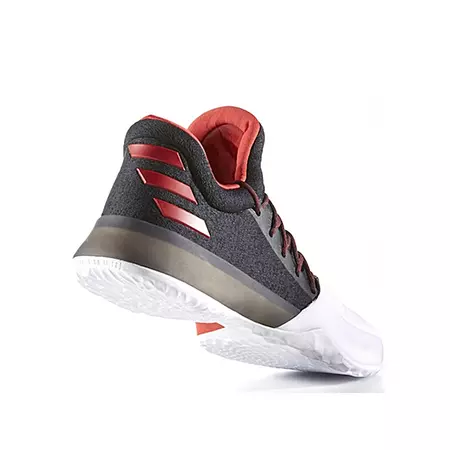 Adidas Harden Vol. 1 "Pioneer" Junior