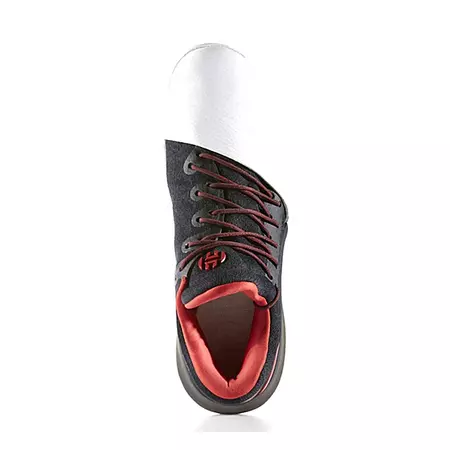 Adidas Harden Vol. 1 "Pioneer" Junior