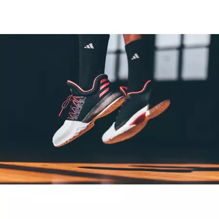 Adidas Harden Vol. 1 "Pioneer"