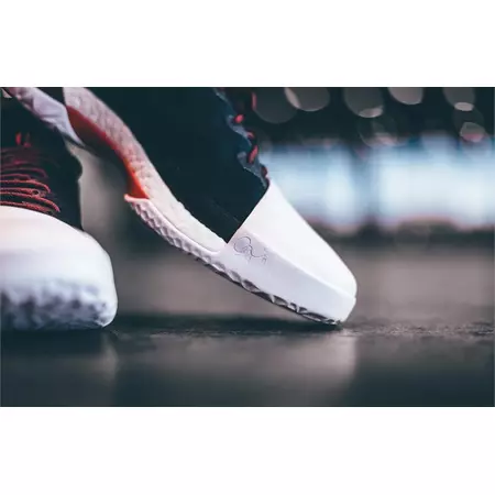 Adidas Harden Vol. 1 "Pioneer"