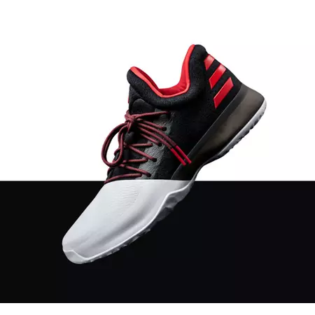 Adidas Harden Vol. 1 "Pioneer"