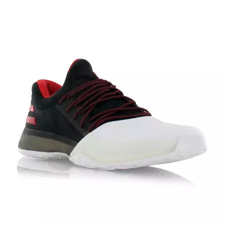 Adidas Harden Vol. 1 "Pioneer"