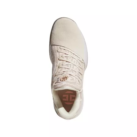 Adidas Harden Vol.1 PK "Sabana"