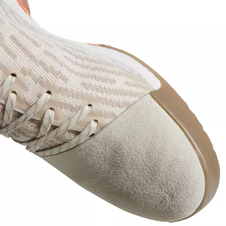 Adidas Harden Vol.1 PK "Sabana"