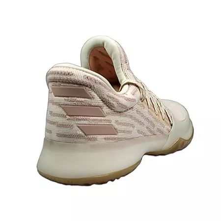 Adidas Harden Vol.1 PK "Sabana"