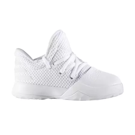 Adidas Harden Vol.1 "Sailor" I