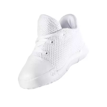 Adidas Harden Vol.1 "Sailor" I