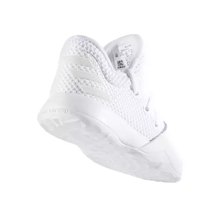 Adidas Harden Vol.1 "Sailor" I