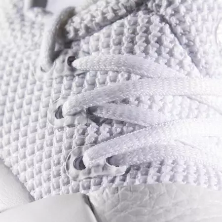 Adidas Harden Vol.1 "Sailor" I
