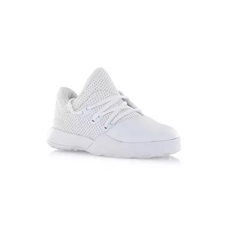 Adidas Harden Vol.1 "Sailor" I
