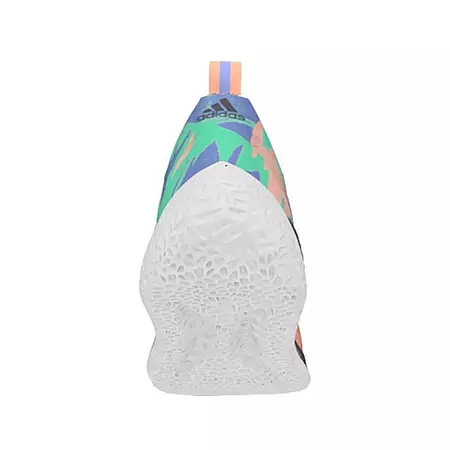 Adidas Harden Vol. 2 J "Coral Beard"