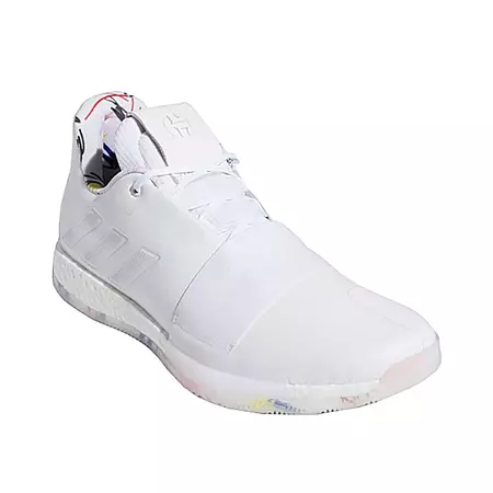 Adidas Harden Vol. 3 "Heaven"